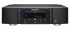 Marantz SA-11S3